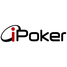 IPoker